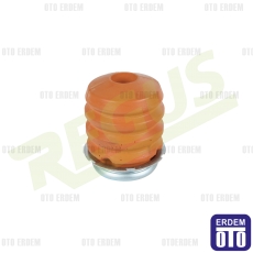 Renault Master 3 Suspansiyon Takozu Arka Çift Teker  - 2