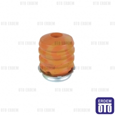 Renault Master 3 Suspansiyon Takozu Arka Çift Teker 