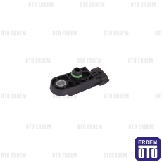 Renault Master 3 Talisman MAP Sensörü 