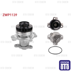 Renault Master 3 Trafic 2 Koleos Laguna Megane 3 Devirdaim 2.0-2.3 DCI 2001-2015 