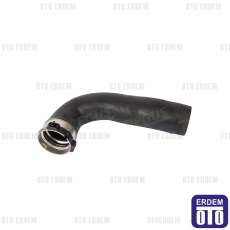 Renault Master 3 Turbo Hortumu 2.3 DCI 2010- 