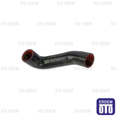 Renault Master 3 Turbo Hortumu 