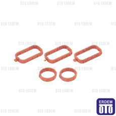 Renault Master 3 Üst Kapak Contası 