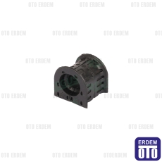 Renault Master 3 Viraj Demir Lastiği Arka 2.3 dCi 2010 