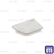 Renault Master 3 Yakıt Depo Kapağı 