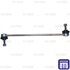 Renault Master 3 Z-rot Ön 2010 