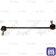 Renault Master 3 Z-rot Ön 2010  - 2