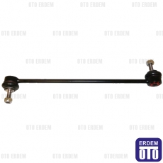 Renault Master 3 Z-rot Ön 2010 