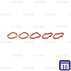 Renault Master 4 Üst Kapak Contası 2.3 DCi Euro 6 