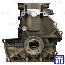 Renault Master G9U Motor Bloğu Orjinal Sıfır 7701477101  - 3