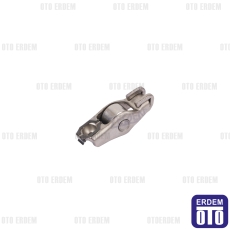 Renault Master Megane Kadjar Subap Tusu 2011- 