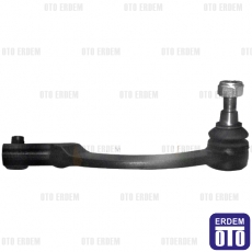 Renault Master Rot Başı Ön Sağ 1998-2010 