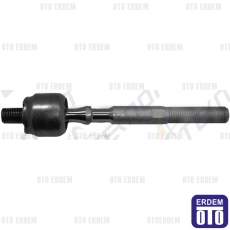 Renault Master Rot Mili Ön 1998-2010  - 2