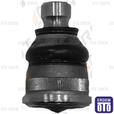 Renault Master Rotil Ön Alt 1998-2010  - 2