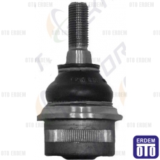 Renault Master Rotil Ön Üst 1998-2010  - 2