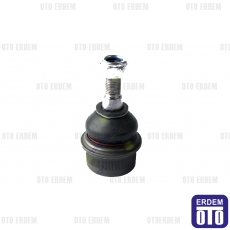 Renault Master Rotil Ön Üst 1998-2010 