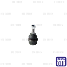 Renault Master Rotil Üst Ön 1998-2010 