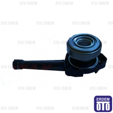 Renault Master Trafic Laguna Hidrolik Debriyaj Rulmanı 330102