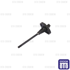 Renault Master Yağ Seviye Sensörü 