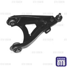 Renault Megane 1 Alt Tabla Salıncak Sağ Rotilli 7700436303