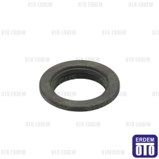 Renault Megane 1 Amortisör Rulmanı Ön Sol Sağ 1.4i 16v 1996-2003 