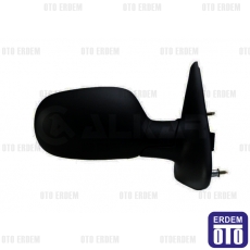 Renault Megane 1 Dış Dikiz Aynası Sağ 1995-1999 6126219