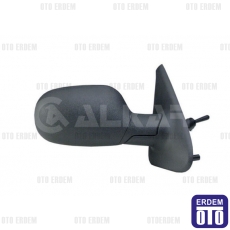 Renault Megane 1 Dış Dikiz Aynası Sağ 1996-1999 6134219