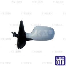 Renault Megane 1 Dış Dikiz Aynası Sol 1999-2002 6137219 - 2
