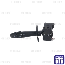 Renault Megane 1 Far Sinyal Kumanda Kolu 1996-2008 ZSW1410