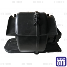 Renault Megane 1 Kalorifer Motoru 7701033536 - 2