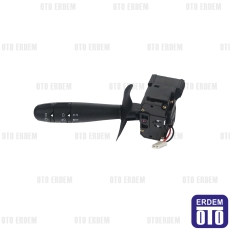 Renault Megane 1 Kangoo Scenic 1 Far Sinyal Kumanda Kolu 1996-2008 ZSW1413
