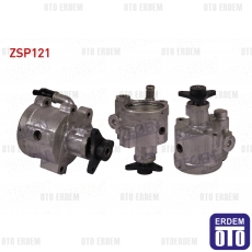 Renault Megane 1 Laguna 1 Scenic 1 Direksiyon Pompası 1993-2003 