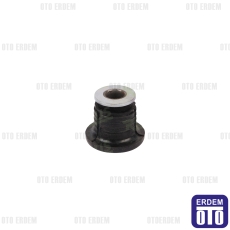 Renault Megane 1 Ön Travers Burcu Sol Sağ 1.4i 16v 1996-2003 