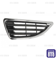 Renault Megane 1 Panjur Sol(Nikelajlı) 7700428963 - 2