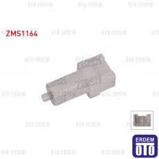 Renault Megane 1 R19 Fren Müşürü 3 Pin 1996-2003 / 1988-2000 