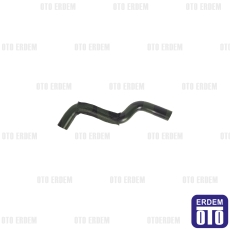 Renault Megane 1 Radyatör Hortumu Üst 1.4i 16V 1996-2003 