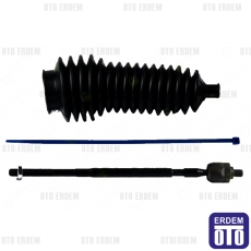 Renault Megane 1 Rot Mili Kiti Körüklü Ön Sol/Sağ 1996-2003 