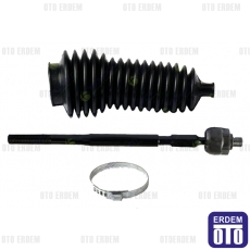 Renault Megane 1 Rot Mili Kiti Ön Sol-Sağ 1996-2003 