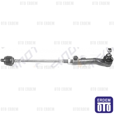 Renault Megane 1 Rot Mili ve Rotbaşı Ön Sağ 1996-2003  - 2