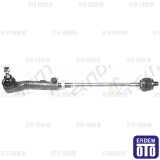 Renault Megane 1 Rotmili Rotbaşı Ön Sol 1996-2003  - 2