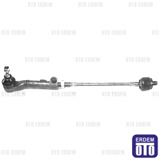 Renault Megane 1 Rotmili Rotbaşı Ön Sol 1996-2003 