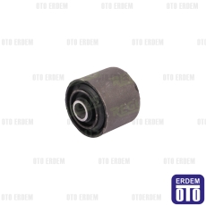 Renault Megane 1 Salıncak Burcu Ön Sol Sağ Alt 1.4i 16v 1996-2003 