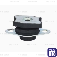 Renault Megane 1 Şanzıman Takozu 7700427286
