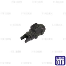 Renault Megane 1 Viraj Demir Lastiği Ön Sol Sağ Orta 1.4i 16V 1996-2003 