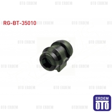 Renault Megane 1 Viraj Demir Lastiği Ön Sol Sağ Orta 1.4i 16v 