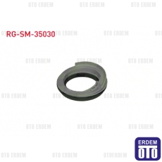 Renault Megane 2 Amortisör Rulmanı Ön Sol Sağ 1.4i 16v 2002-2008 