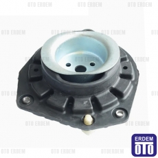 Renault Megane 2 Amortisör Takozu 8200222463S