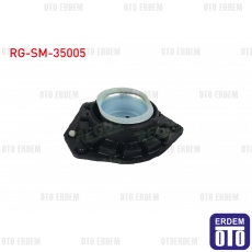 Renault Megane 2 Amortisör Takozu 