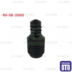 Renault Megane 2 Amortisör Toz Körüğü 