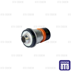 Renault Megane 2 Beşik Burcu Ön 2002-2008 